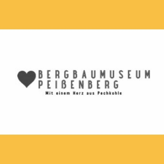 (c) Bergbaumuseum-peissenberg.de